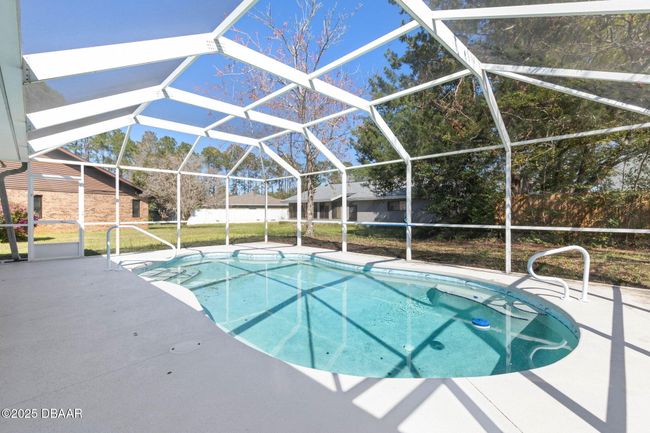 12 Patuxent Pl, House other with 3 bedrooms, 2 bathrooms and null parking in Palm Coast FL | Image 28