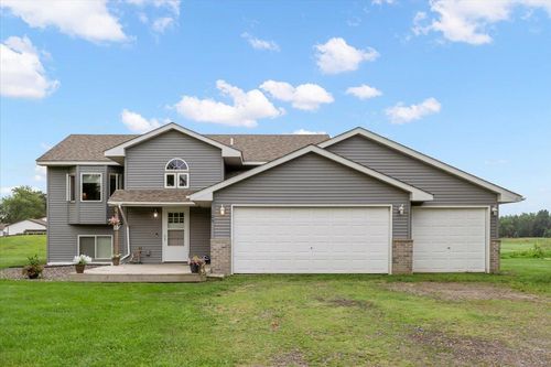 105 School St, Foreston, MN, 56330-9407 | Card Image