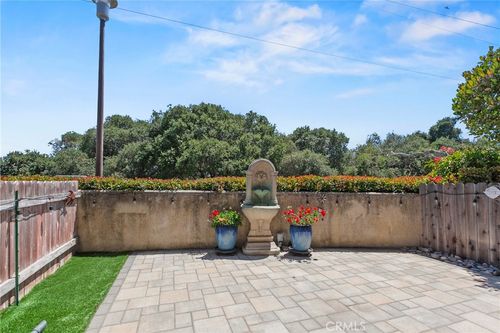 67-1346 Tourney Hill Ln, Nipomo, CA, 93444 | Card Image