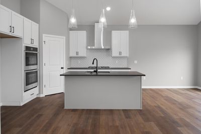 Kitchen | Image 2