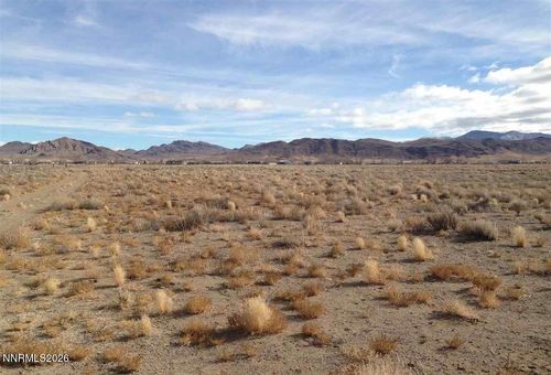 Par3 Rheta Ln, Yerington, NV, 89447 | Card Image