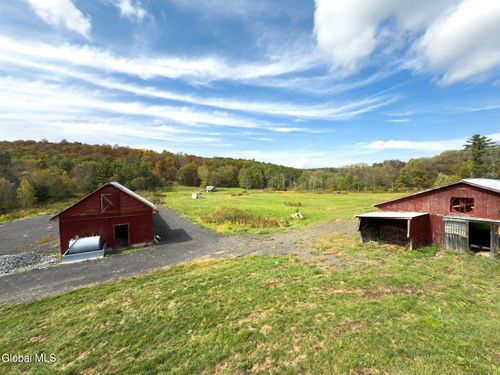 383 Route 32 S, Schuylerville, NY, 12871-1768 | Card Image