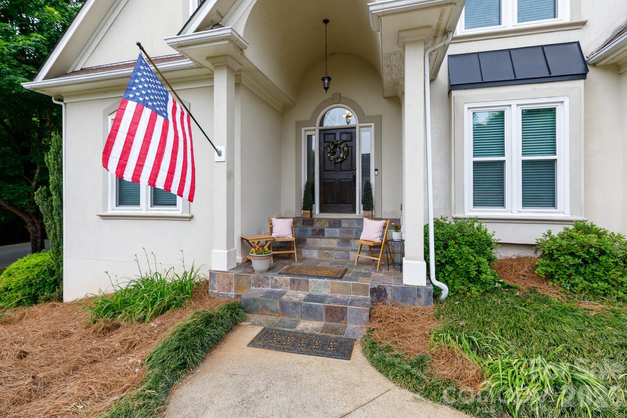 Residential in Fort Mill 3