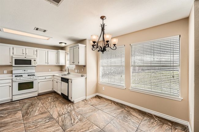 2813 Single Trace Ct, House other with 3 bedrooms, 3 bathrooms and 4 parking in Austin TX | Image 9