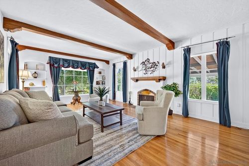 4307 Vista Way, La Mesa, CA, 91941 | Card Image