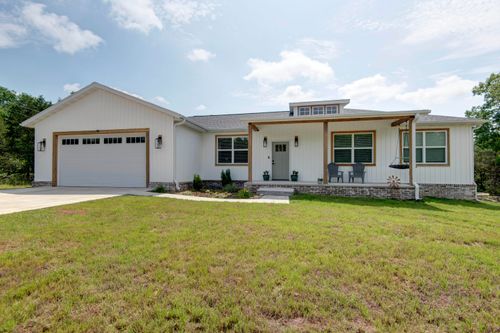 1600 Savage Rd, Kirbyville, MO, 65679-7340 | Card Image