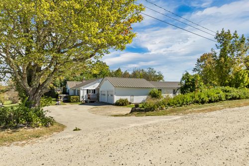 22 N Town Farm Road, Oxford, ME, 04270 | Card Image