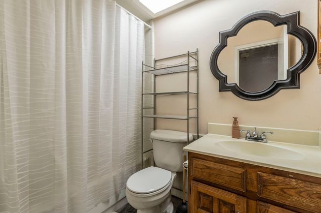 Full bath with toilet and vanity | Image 17