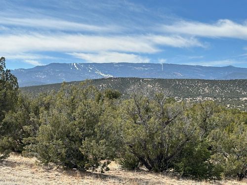 3 Anasazi Trl, Sandia Park, NM, 87047-8544 | Card Image