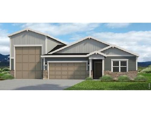 305 Plains Pkwy, Hudson, CO, 80642 | Card Image