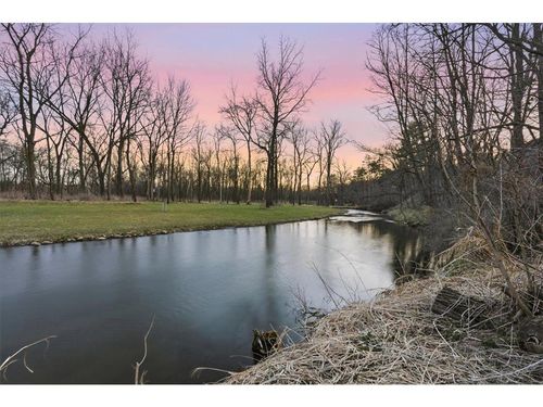 1362-1362 Riverside Dr, River Falls, WI, 54022-3247 | Card Image