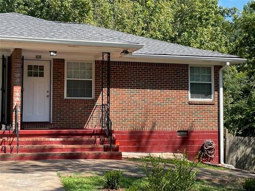 672 Clifton Rd Se, ATLANTA, GA, 30316-2228 | Card Image