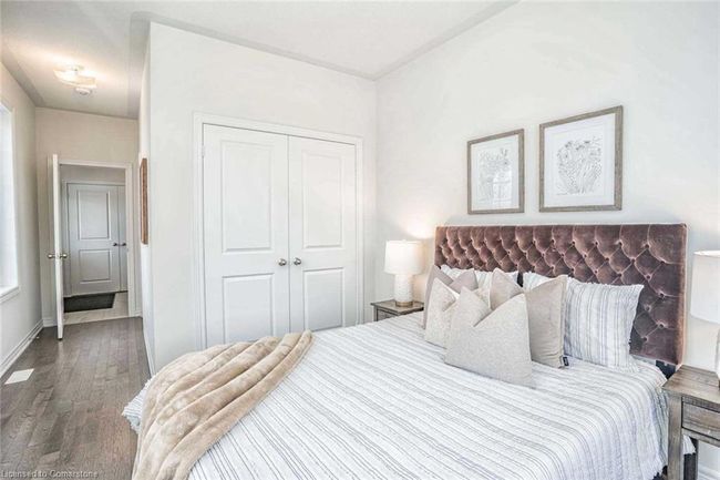 525 Red Elm Rd, House other with 5 bedrooms, 5 bathrooms and 6 parking in Shelburne ON | Image 20