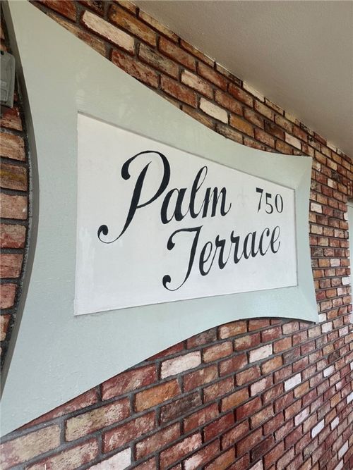 apt-2-750 Pine Dr, Pompano Beach, FL, 33060-7247 | Card Image
