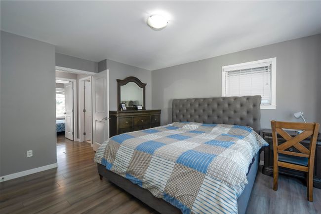 25 - 5889 152 Street, Townhouse with 4 bedrooms, 3 bathrooms and 2 parking in Surrey BC | Image 26