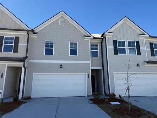 unit-17-1032 Merritt Dr, Villa Rica, GA, 30180-1176 | Card Image