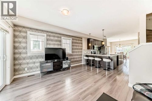 107 Redstone Cir Ne, Calgary, AB, T3N0M8 | Card Image