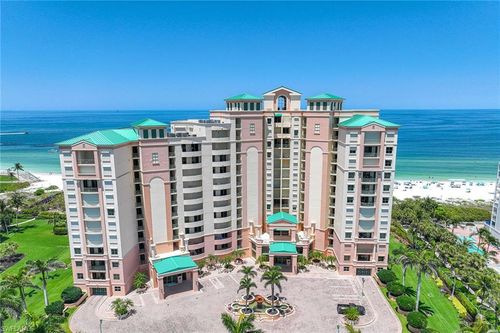 unit-806-930 Cape Marco Dr, Marco Island, FL, 34145-6344 | Card Image