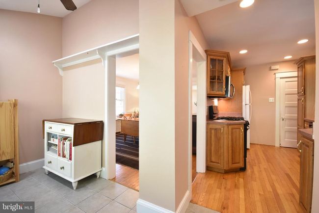125 Walsh Rd, Home with 4 bedrooms, 2 bathrooms and null parking in LANSDOWNE PA | Image 11
