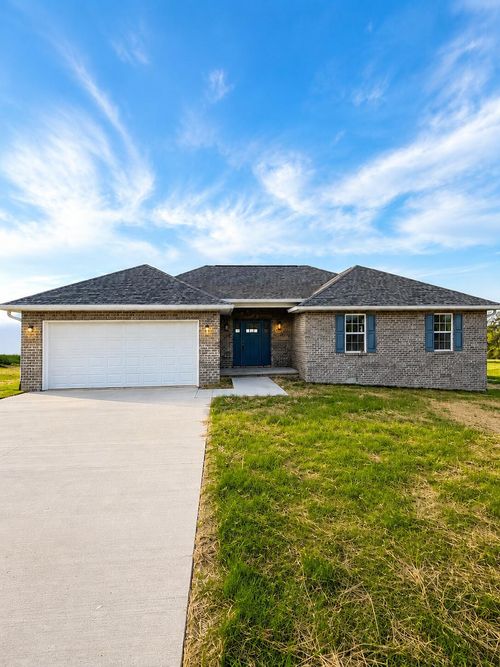 385 Lone Oak Drive, Somerset, KY, 42503 | Card Image