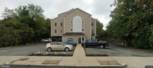 206-39 Broadway, Malden, MA, 02148-6020 | Card Image