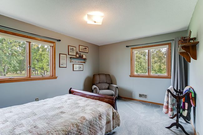 5281 217 Th St N, House other with 4 bedrooms, 3 bathrooms and null parking in Forest Lake MN | Image 49