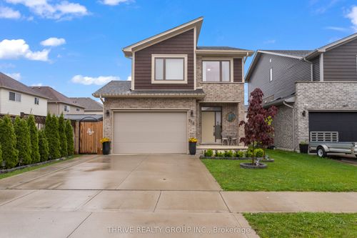 515 Chelton Rd, London, ON, N6M0H9 | Card Image