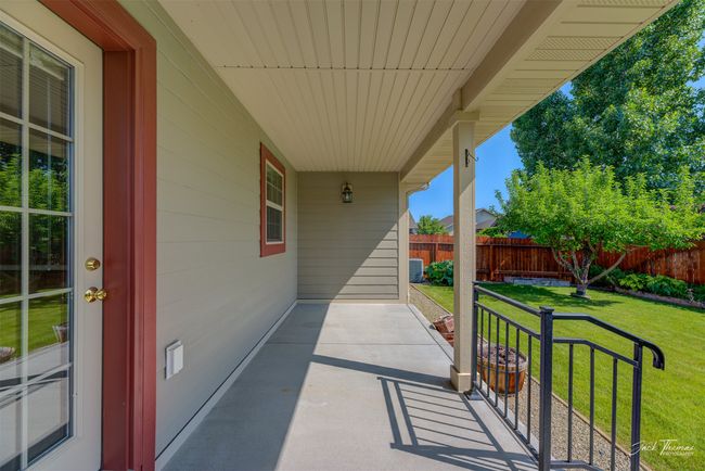 9 Sand Piper Loop, Townhouse with 3 bedrooms, 2 bathrooms and null parking in Helena MT | Image 33