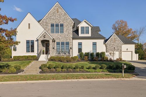 7108 Mason Grove Ct, College Grove, TN, 37046-1448 | Card Image