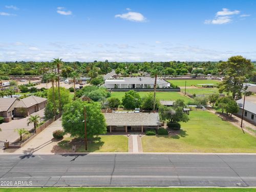 12001 S 71st Street, Tempe, AZ, 85284 | Card Image