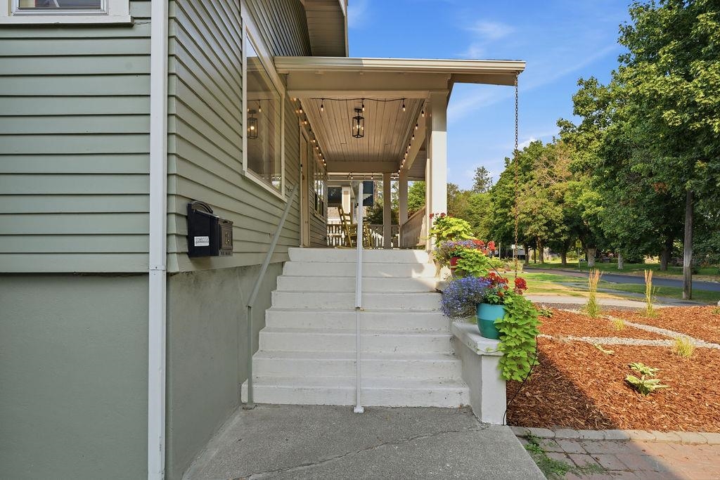 Residential in Spokane 5