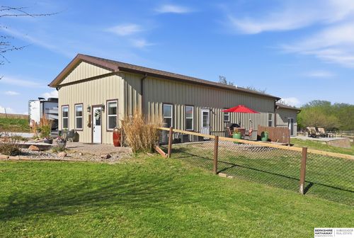 3308 214th St, Eagle, NE, 68347-1602 | Card Image
