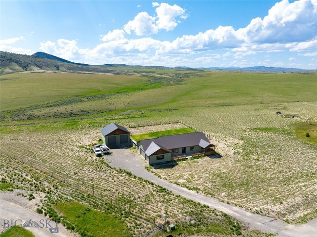 38 Clark Dr, House other with 3 bedrooms, 3 bathrooms and null parking in Three Forks MT | Image 10