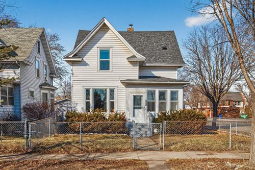 1343 Edmund Ave, Saint Paul, MN, 55104-2427 | Card Image