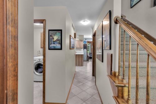 12385 Baumgartner Rd, Saint Charles, MI, 48655-9677 | Card Image