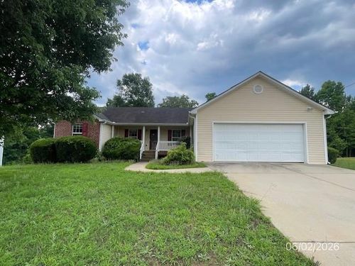 30 Amber Way, Covington, GA, 30016-1500 | Card Image