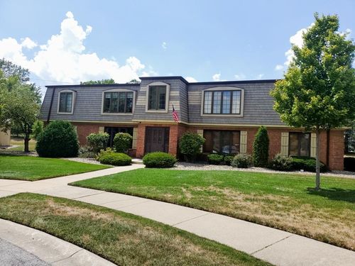 1537 Maple Pl, Schererville, IN, 46375-1063 | Card Image