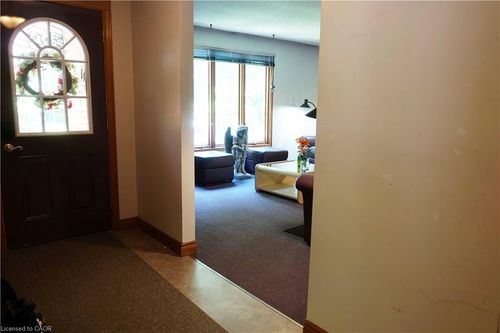 13 Kelly Ave, Simcoe, ON, N3Y4V6 | Card Image
