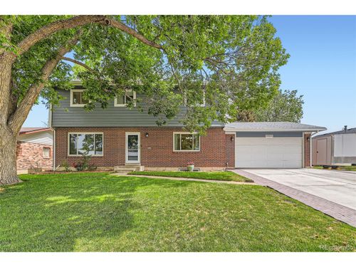 10826 Claire Ln, Northglenn, CO, 80234-3764 | Card Image