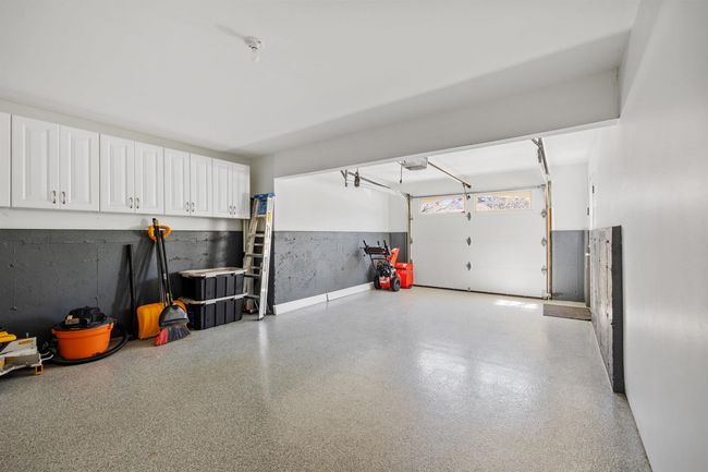 9 Memory Ln, Condo with 2 bedrooms, 1 bathrooms and null parking in Laconia NH | Image 38