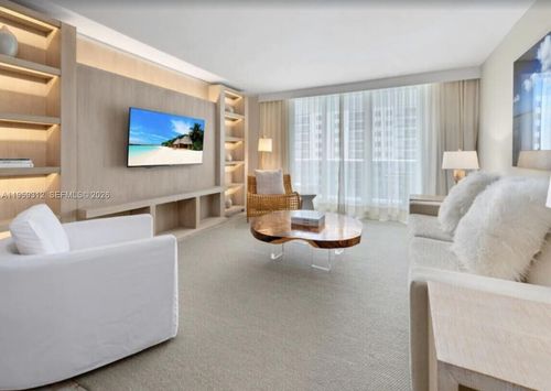 1206-102 24th St, Miami Beach, FL, 33139 | Card Image