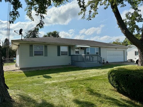 1288 N Tower Rd, Kankakee, IL, 60901-7465 | Card Image