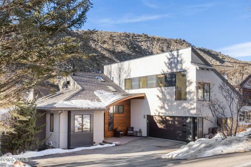 960 June Creek Rd, Edwards, CO, 81632-5307 | Card Image