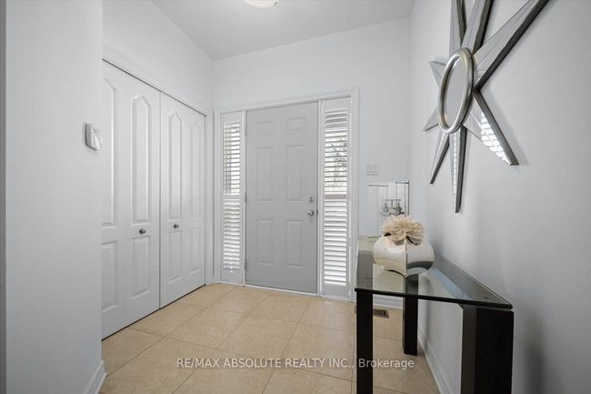 113 Bandelier Way, House other with 4 bedrooms, 4 bathrooms and 4 parking in Stittsville ON | Image 7