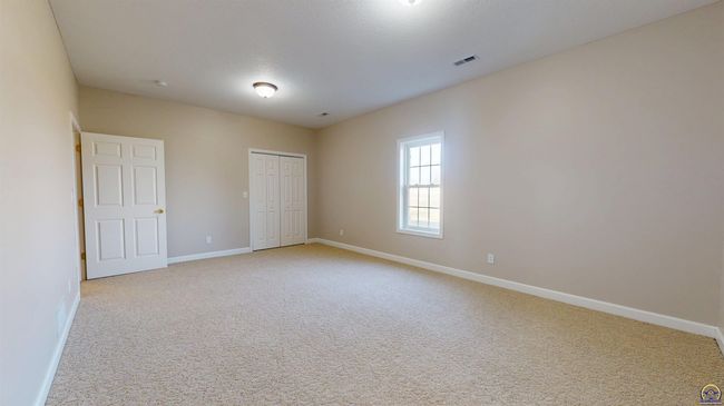19620 S Jordon Ter, House other with 5 bedrooms, 3 bathrooms and null parking in Scranton KS | Image 48