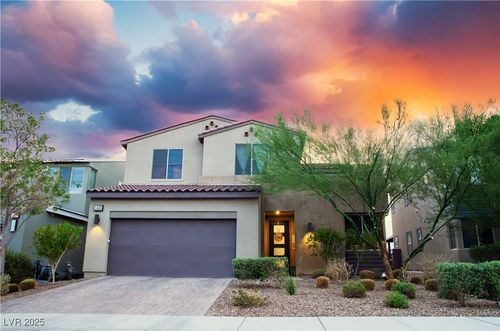 1305 Hudson Creek Pl, North Las Vegas, NV, 89084-2379 | Card Image