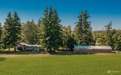 Welcome to 8370 Sunrise Rd, Custer | Image 1