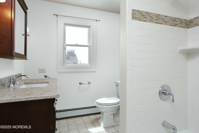 3 Willow Way, House other with 3 bedrooms, 3 bathrooms and null parking in Sea Bright NJ | Image 13