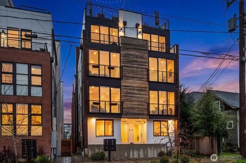 a-1406 21st Ave, Seattle, WA, 98122-2904 | Card Image