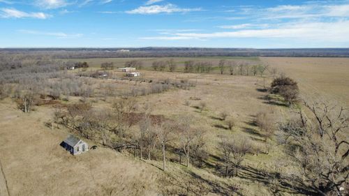 0000 Race Track Rd, Junction City, KS, 66441 | Card Image